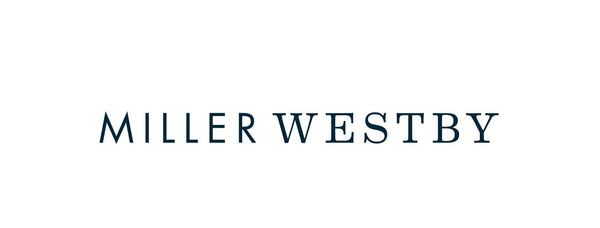 Miller Westby